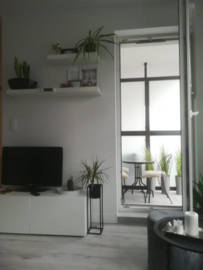 Obrońców Wybrzeża Gdansk